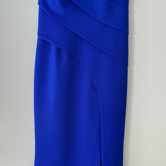 Mother of the groom dress - Picture 3 of 8